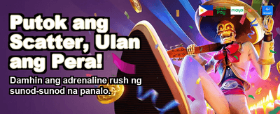 Spin and Win Real Cash