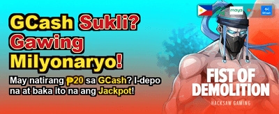 Win Big with Jiliuu Slots!