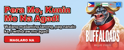Best Casino Games in PH