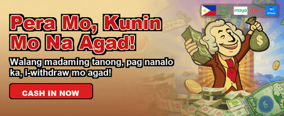 Daily Bonuses Await You Here