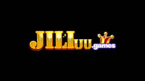 jiliuucom.ph Logo